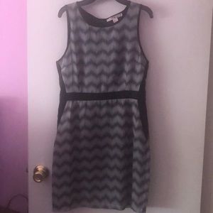 ⚡️Forever 21 Dress